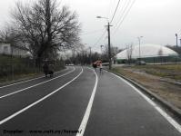 Imagine atasata: Podeanu - 2016.01.13 - 39.jpg